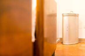 Room En Suite Corte Assisi