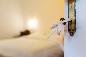 Room En Suite Corte Assisi