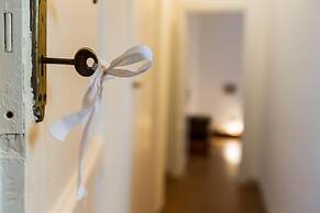 Room En Suite Corte Assisi