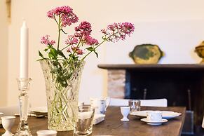 Room En Suite Corte Assisi