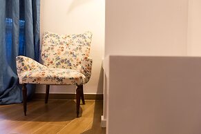 Room En Suite Corte Assisi