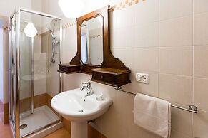 Room En Suite Corte Assisi