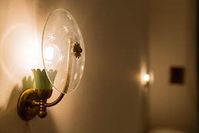 Room En Suite Corte Assisi