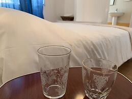 Room En Suite Corte Assisi