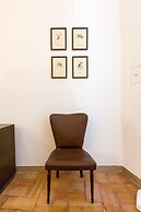 Room En Suite Corte Assisi