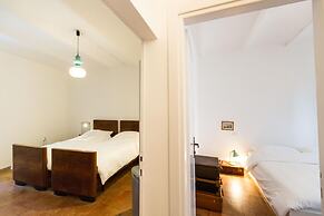 Room En Suite Corte Assisi