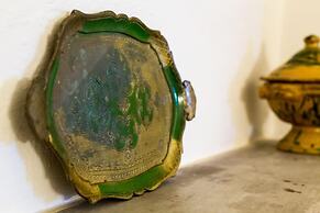 Room En Suite Corte Assisi