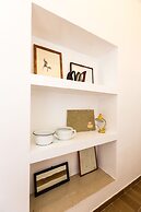 Room En Suite Corte Assisi