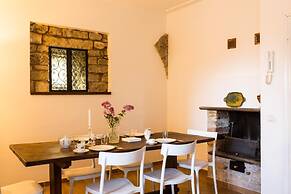 Room En Suite Corte Assisi