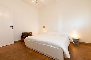 Room En Suite Corte Assisi