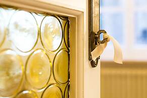 Room En Suite Corte Assisi