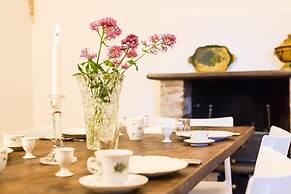 Room En Suite Corte Assisi