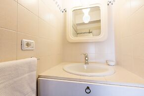 Room En Suite Corte Assisi
