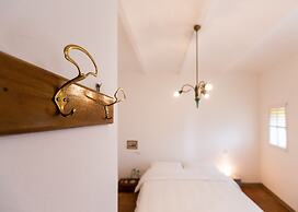 Room En Suite Corte Assisi