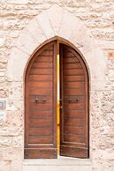 Room En Suite Corte Assisi