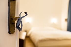 Room En Suite Corte Assisi