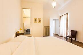 Room En Suite Corte Assisi