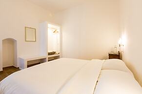 Room En Suite Corte Assisi