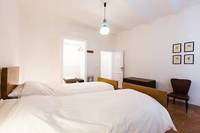 Room En Suite Corte Assisi