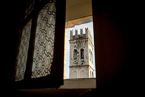 Room En Suite Corte Assisi