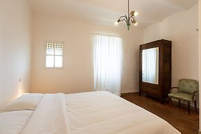 Room En Suite Corte Assisi