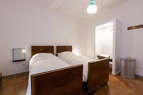 Room En Suite Corte Assisi