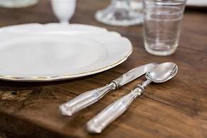 Room En Suite Corte Assisi