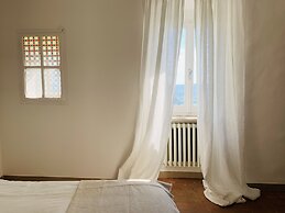 Room En Suite Corte Assisi