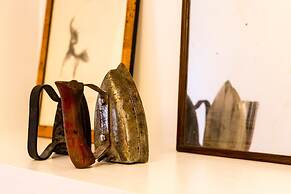 Room En Suite Corte Assisi