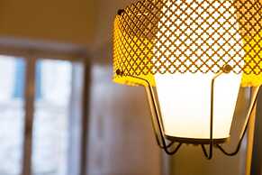 Room En Suite Corte Assisi