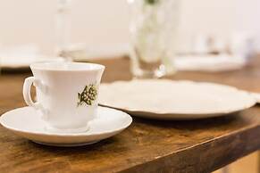 Room En Suite Corte Assisi