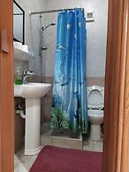 Baraka Al Aqaba Hotel Suites