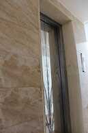 Baraka Al Aqaba Hotel Suites