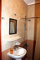 Baraka Al Aqaba Hotel Suites