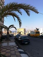 Baraka Al Aqaba Hotel Suites
