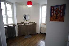 Chambres d'Hotes Ene Gutizia