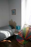 Chambres d'Hotes Ene Gutizia