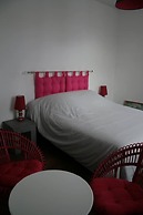 Chambres d'Hotes Ene Gutizia