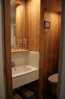 Chambres d'Hotes Ene Gutizia