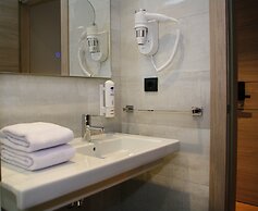 Hotel NERU con encanto