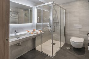 Hotel NERU con encanto