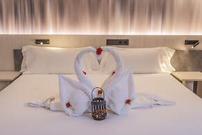 Hotel NERU con encanto