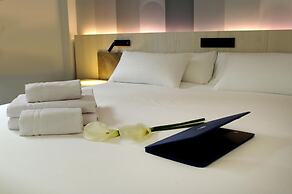 Hotel NERU con encanto