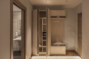 Hotel NERU con encanto