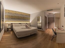 Hotel NERU con encanto