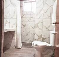 Hotel Olimpia Centro Histórico