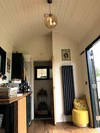 Beds of Silk Luxury Glamping