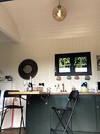 Beds of Silk Luxury Glamping