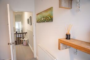 Sapphire Suite Sasco Apartments