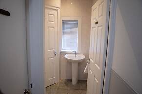 Sapphire Suite Sasco Apartments